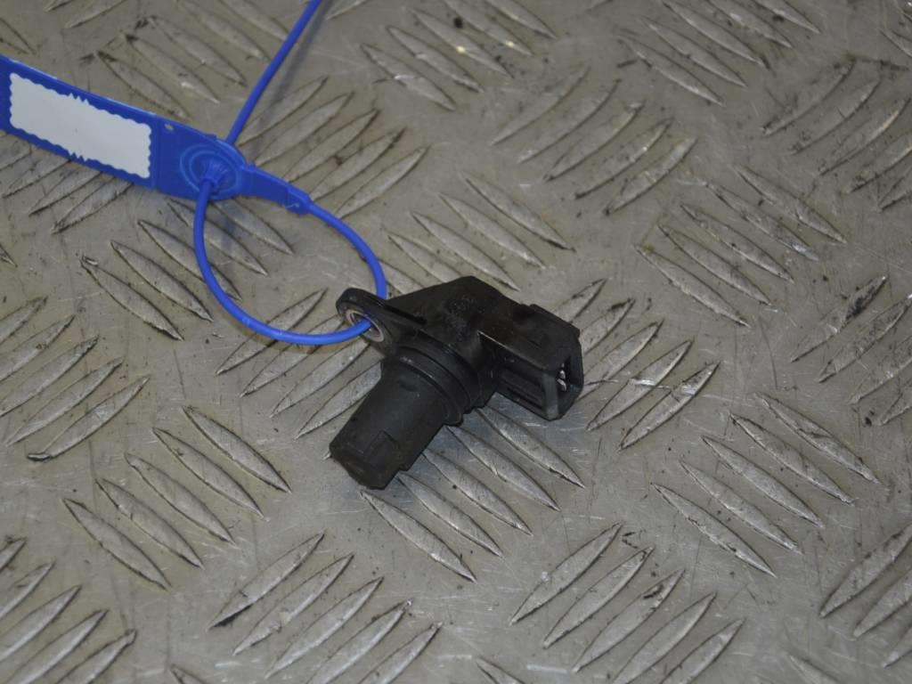 Датчик распредвала