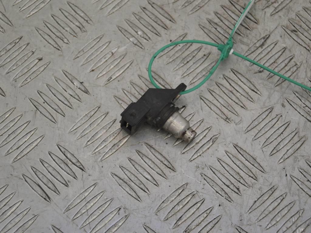 Датчик распредвала