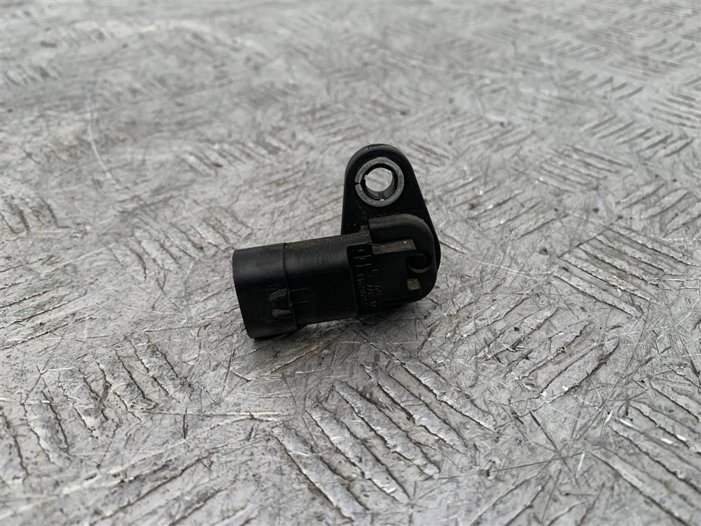 Датчик распредвала