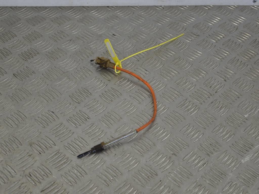 Датчик температуры выхлопных газов Renault Dokker (2012-2019) 8200921749