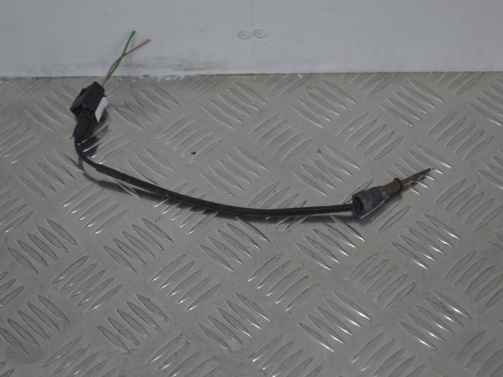 Датчик температуры выхлопных газов Renault Megane 3 (2008-2019) 147308123R