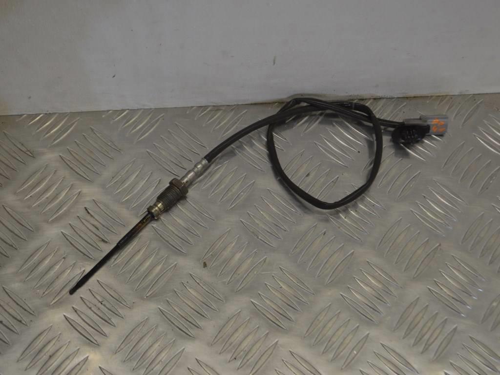 Датчик температуры выхлопных газов Renault Scenic 3 (2008-2015) 226401632R