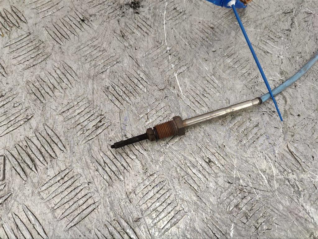 Датчик температуры выхлопных газов