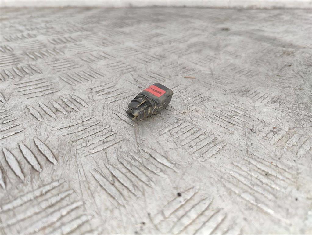 Датчик температуры