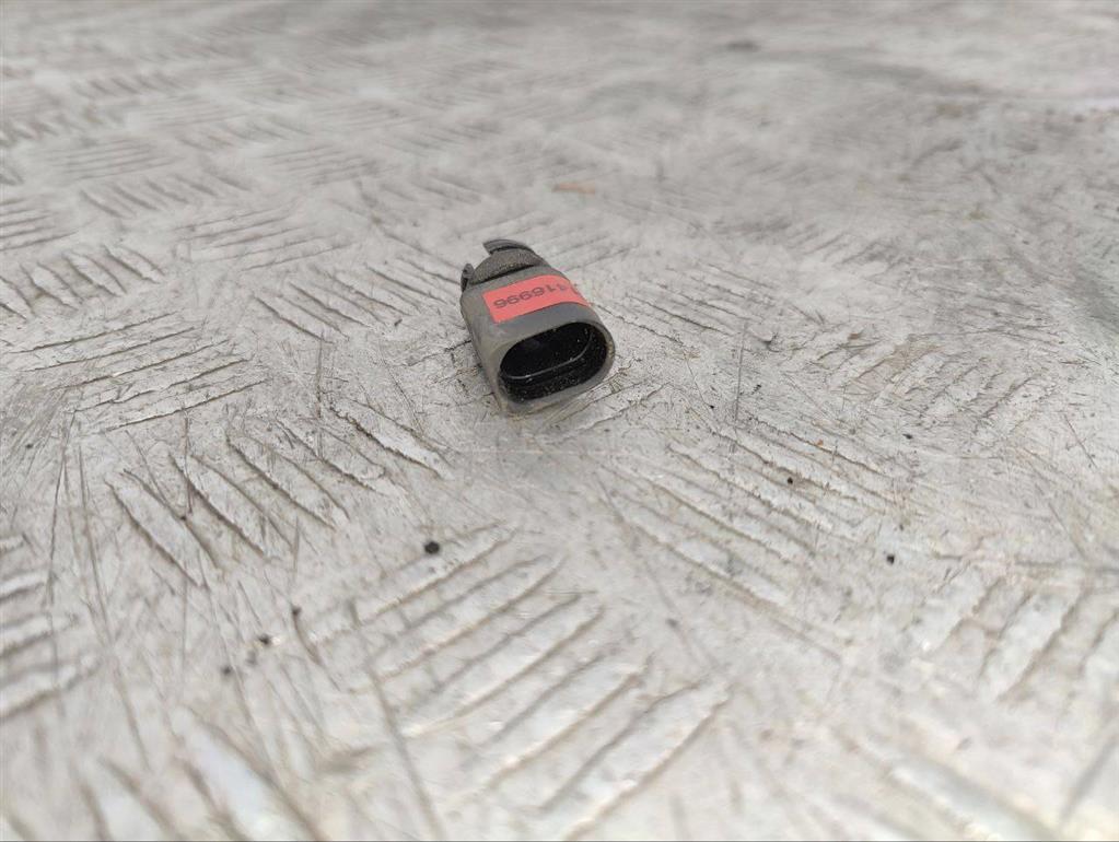 Датчик температуры