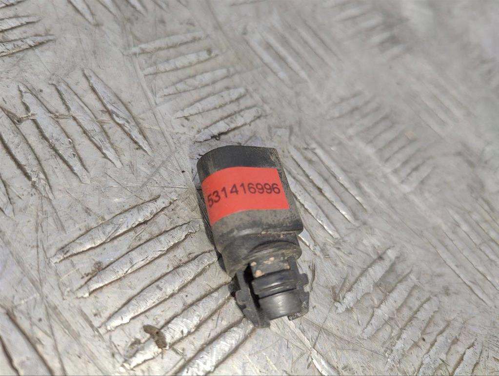 Датчик температуры