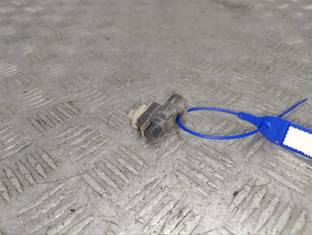 Датчик температуры