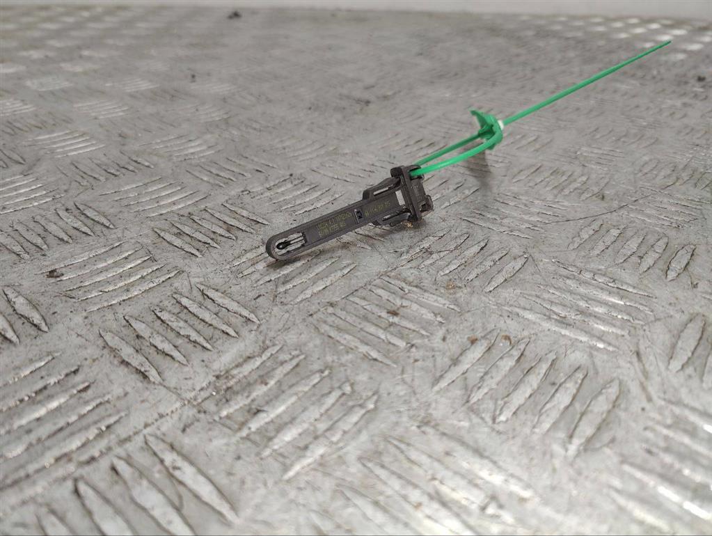 Датчик температуры