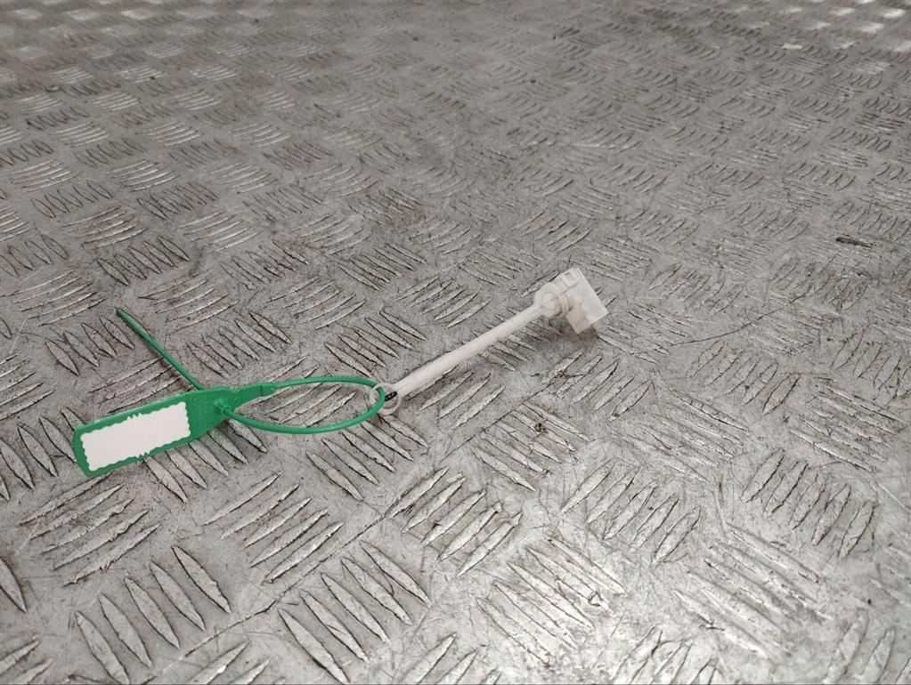 Датчик температуры