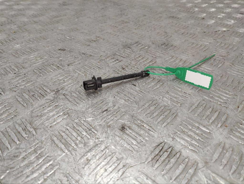 Датчик температуры