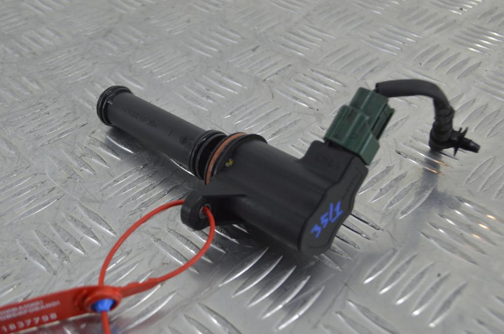 Датчик топливного фильтра Renault Megane 3 (2008-2019) 70342119