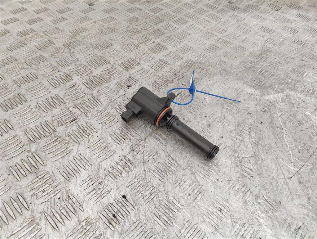 Датчик топливного фильтра