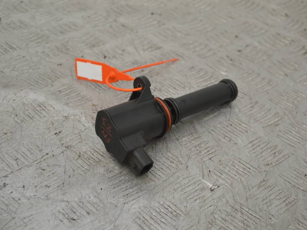 Датчик топливного фильтра