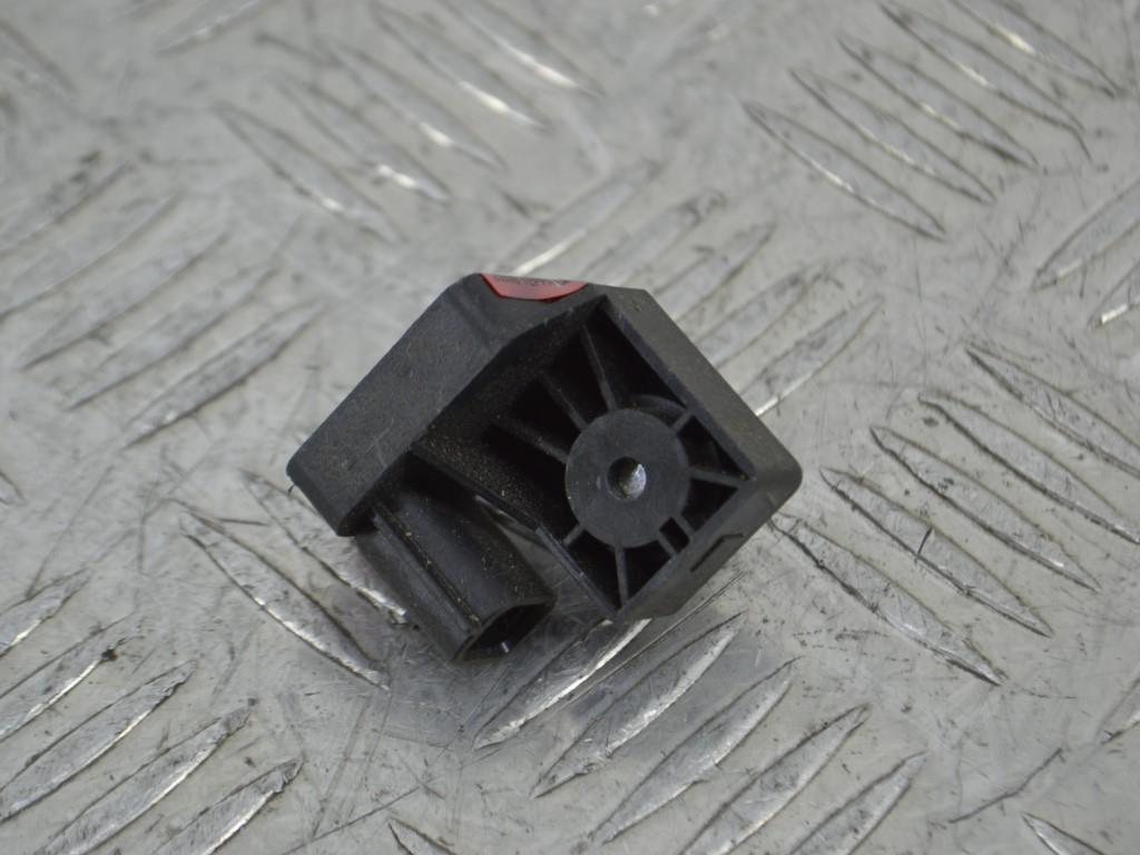 Датчик удара