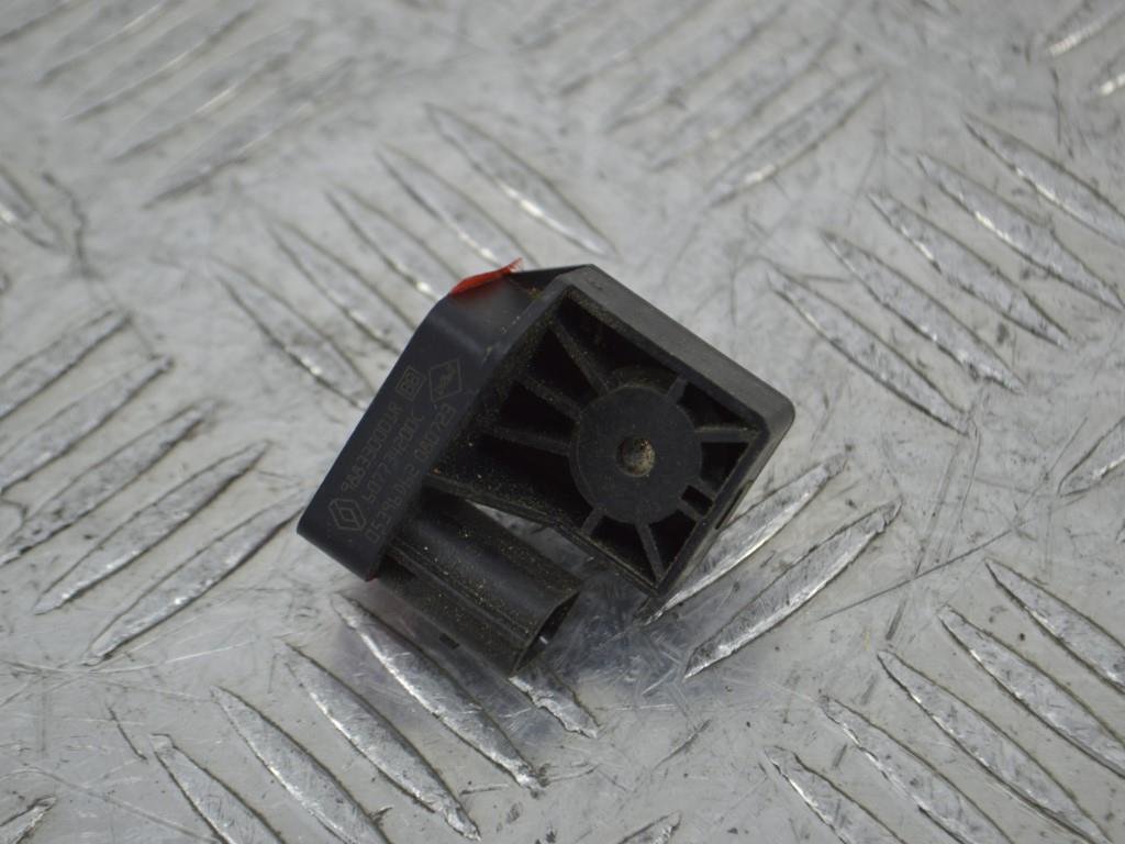 Датчик удара