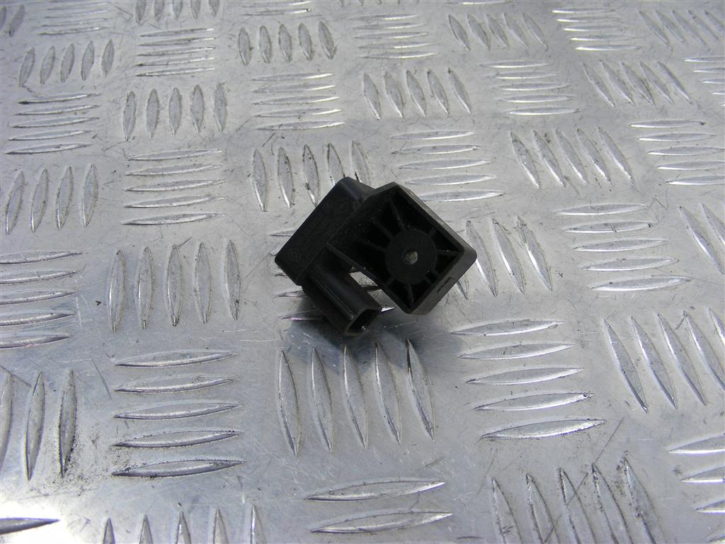 Датчик удара