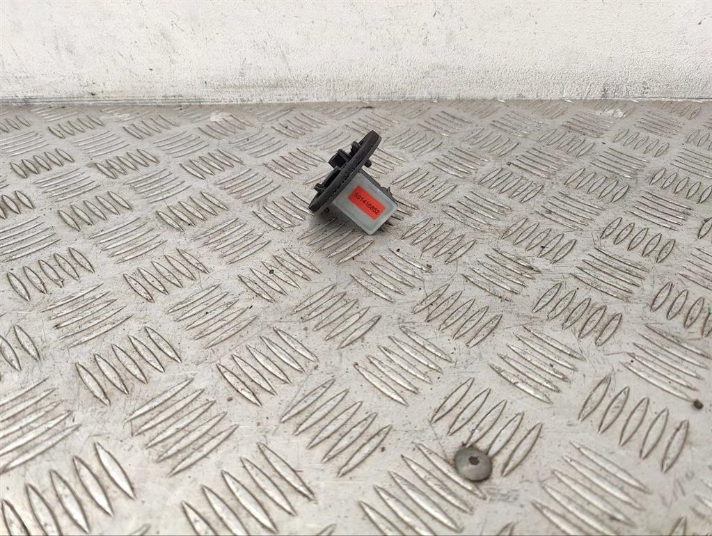 Датчик удара