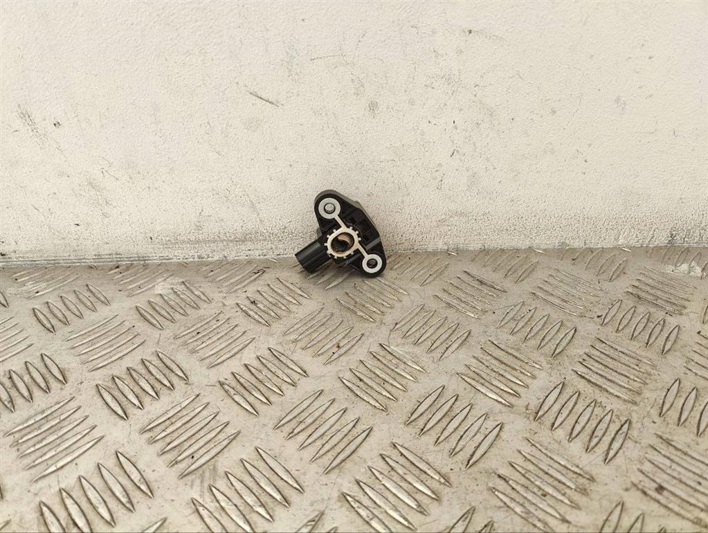 Датчик удара