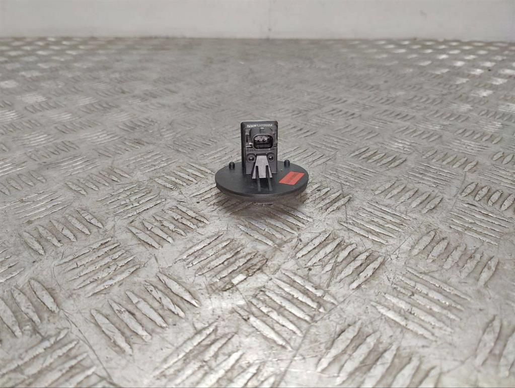 Датчик удара