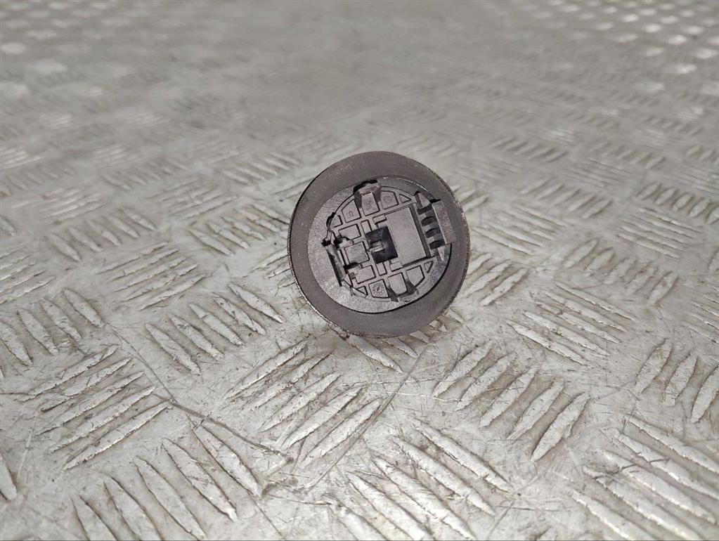 Датчик удара