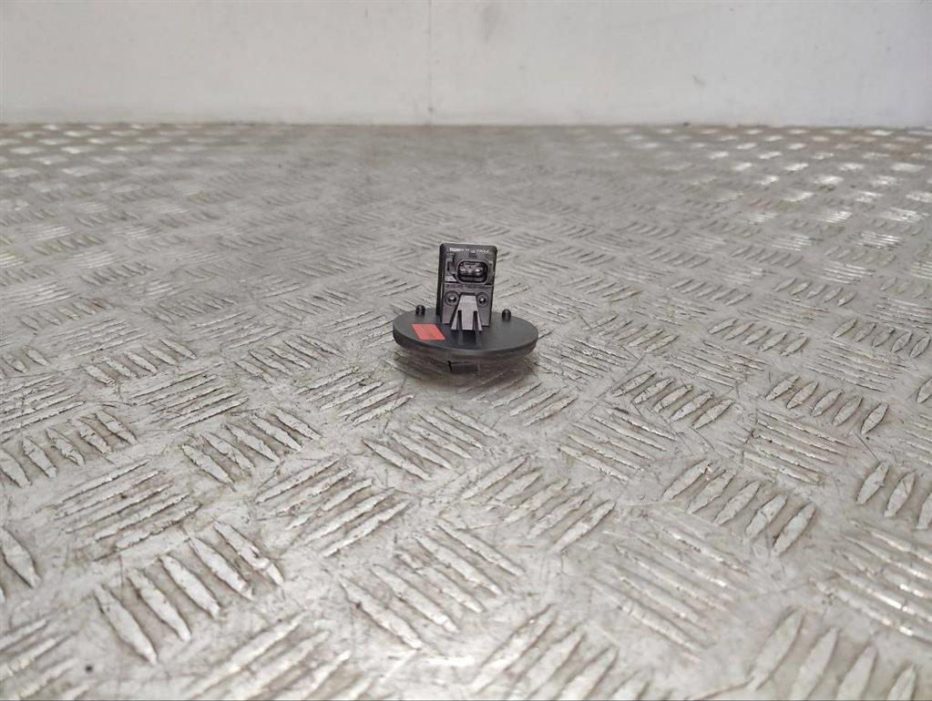 Датчик удара