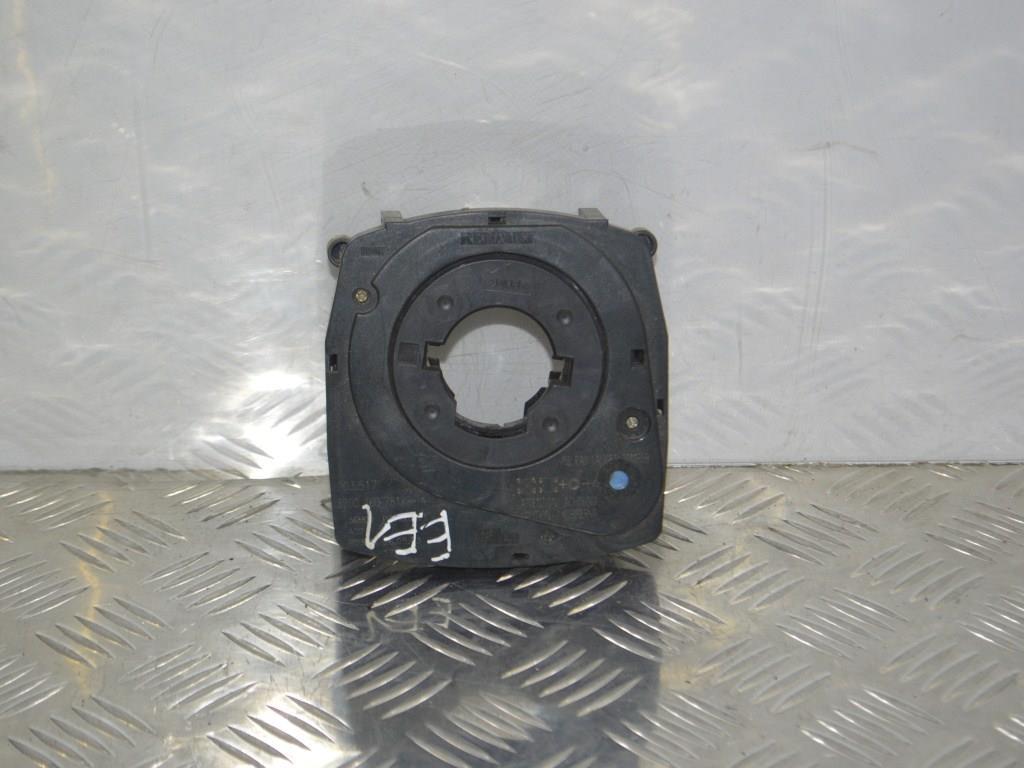 Датчик угла поворота руля Renault Espace 4 (2003-2010) 8200260781