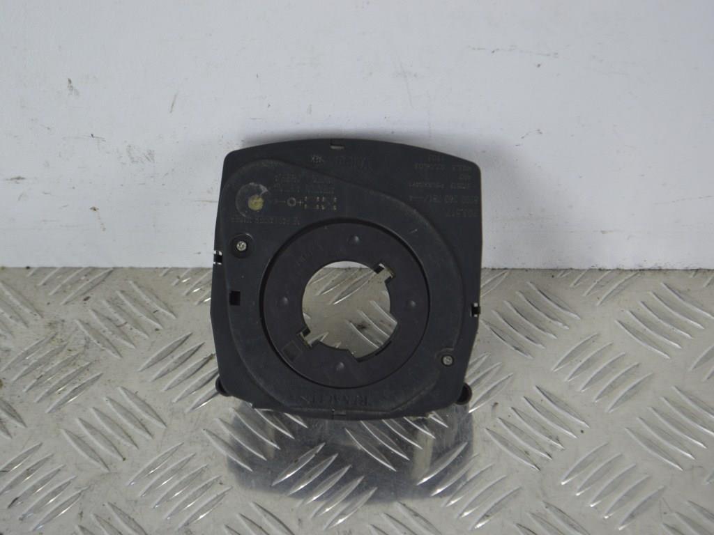 Датчик угла поворота руля Renault Laguna 2 (2001-2007) 8200260781