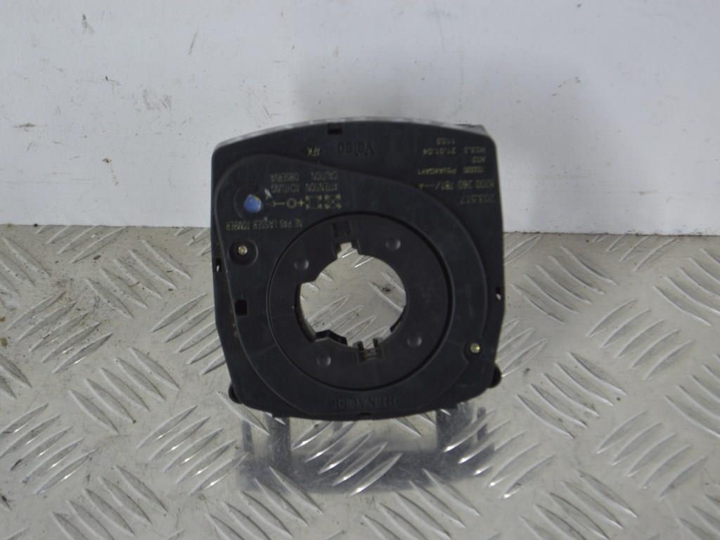 Датчик угла поворота руля