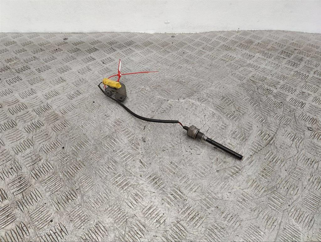 Датчик уровня масла