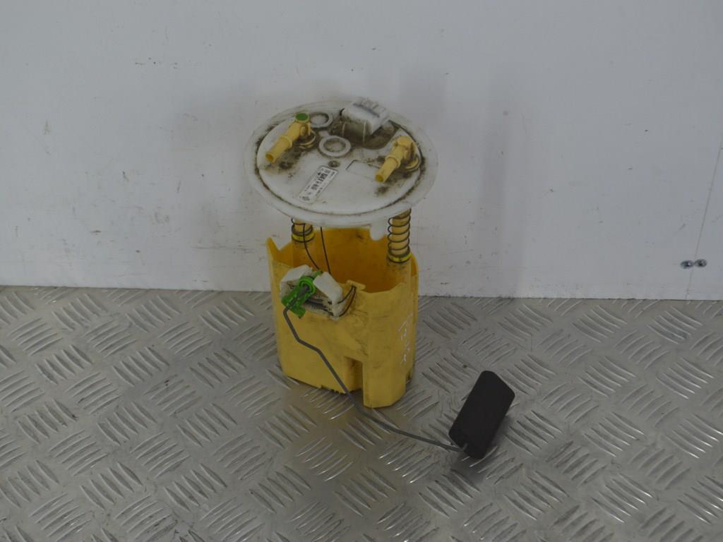 Датчик уровня топлива