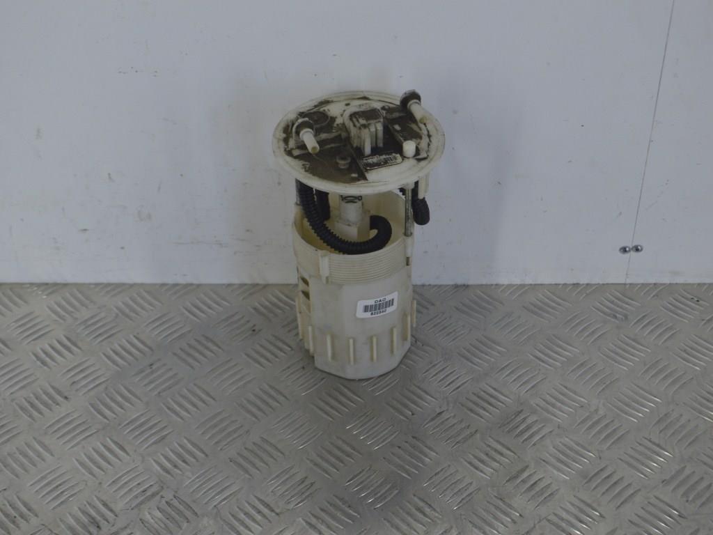 Датчик уровня топлива