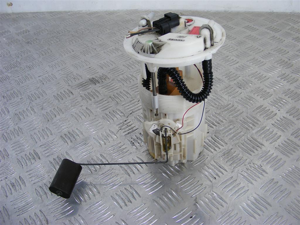 Датчик уровня топлива Renault Laguna 3 (2007-2015) 170110001