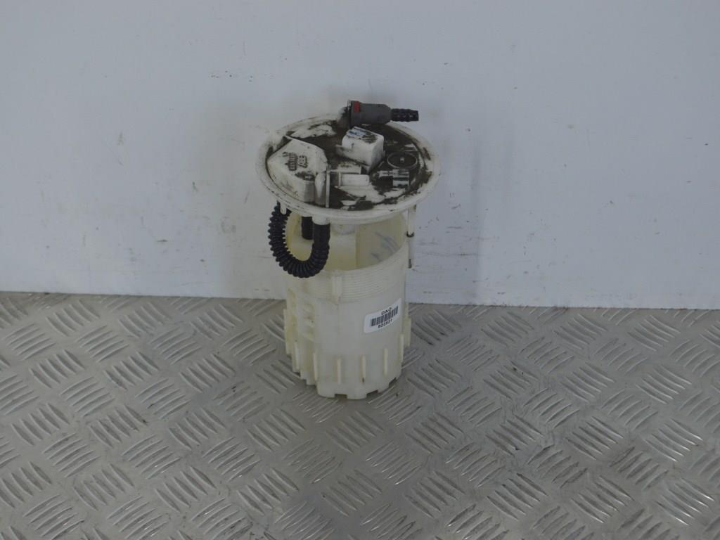 Датчик уровня топлива