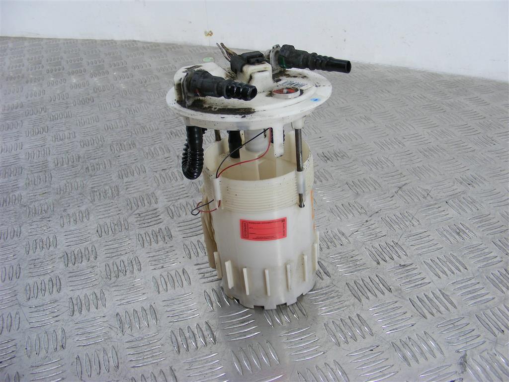 Датчик уровня топлива