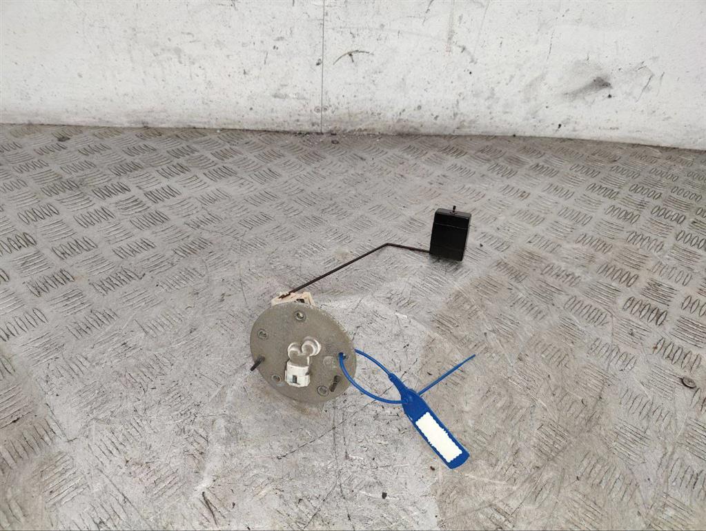 Датчик уровня топлива