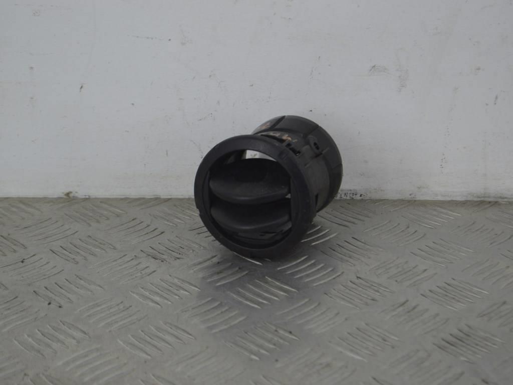 Дефлектор обдува салона Renault Master 2 (1998-2010)