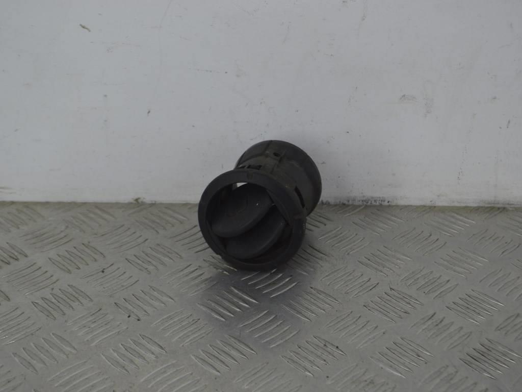 Дефлектор обдува салона