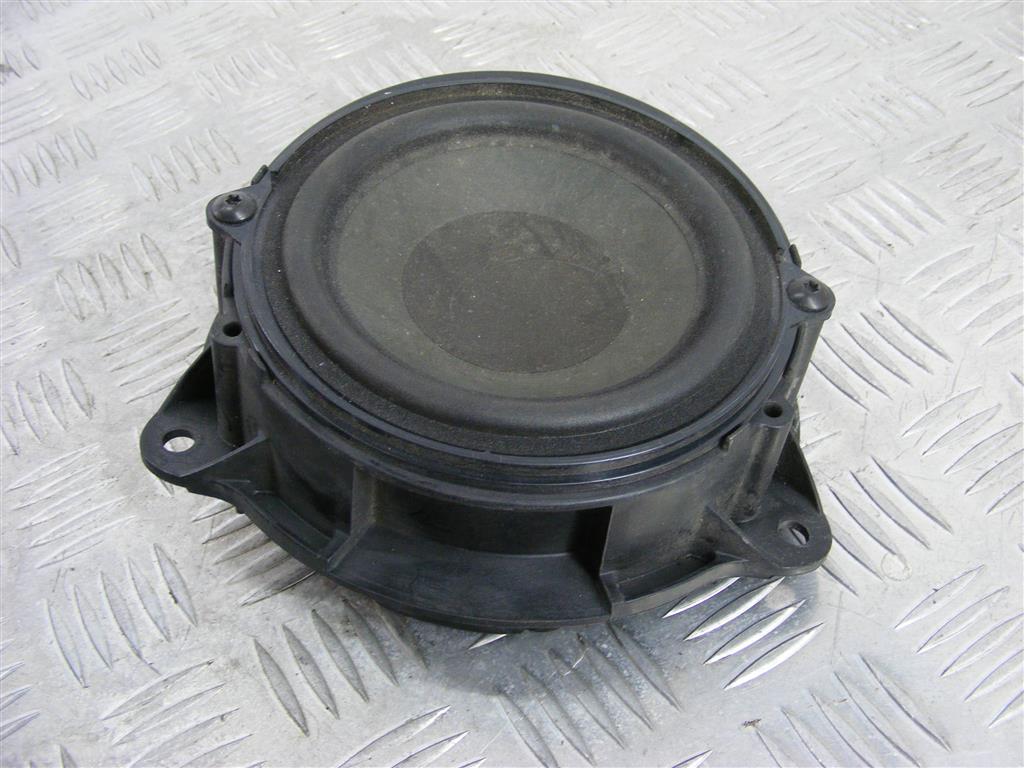 Динамик Renault Kangoo 2 (2007-2019) 8200495686