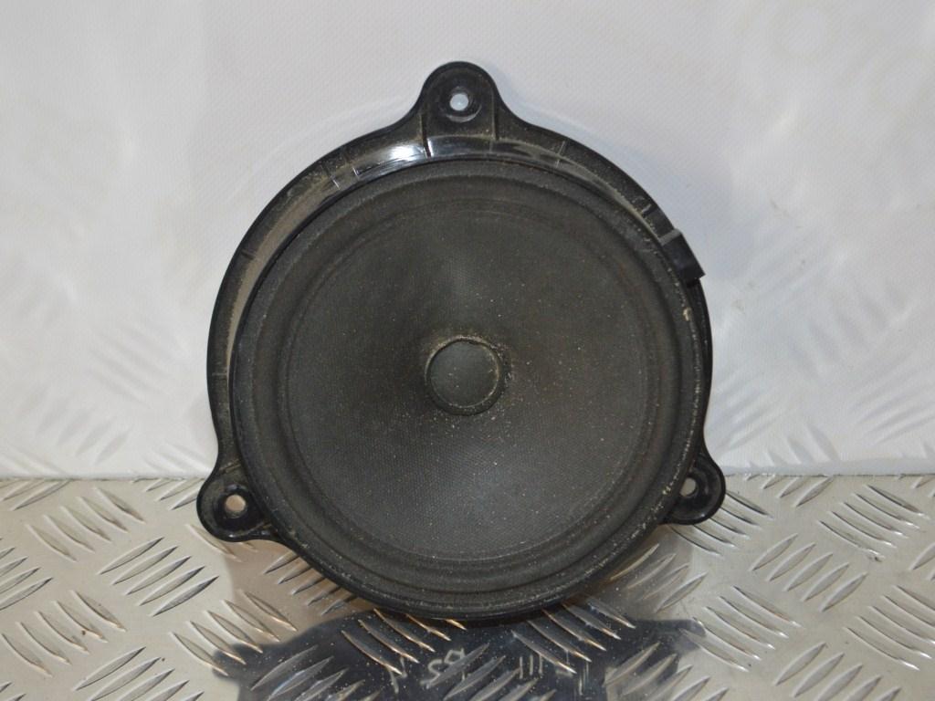 Динамик Renault Laguna 3 (2007-2015) 281440001R
