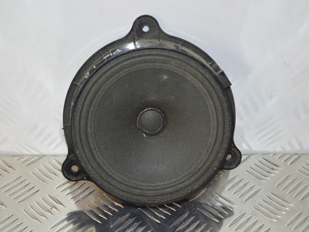 Динамик Renault Laguna 3 (2007-2015) 281440001R
