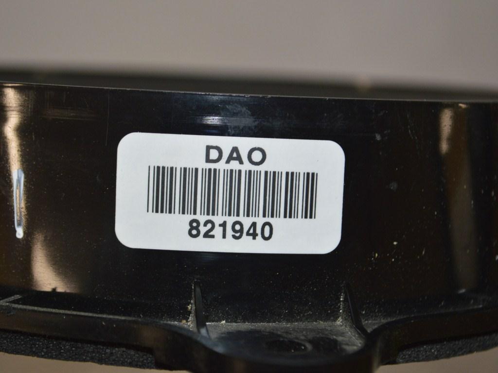 Динамик Renault Laguna 3 (2007-2015) 281440001R