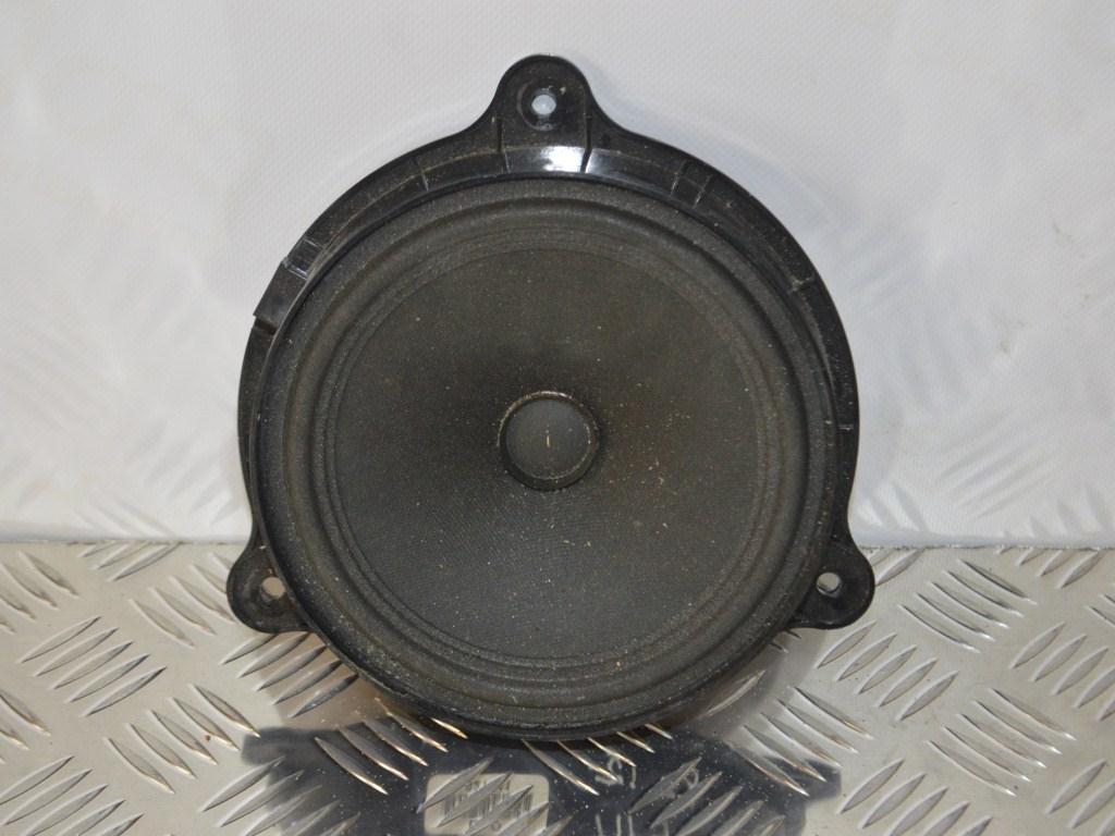 Динамик Renault Laguna 3 (2007-2015) 281440001R