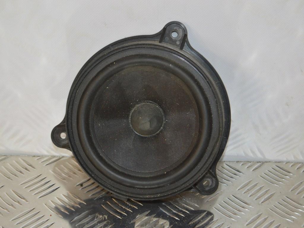 Динамик Renault Laguna 3 (2007-2015) 281440003R