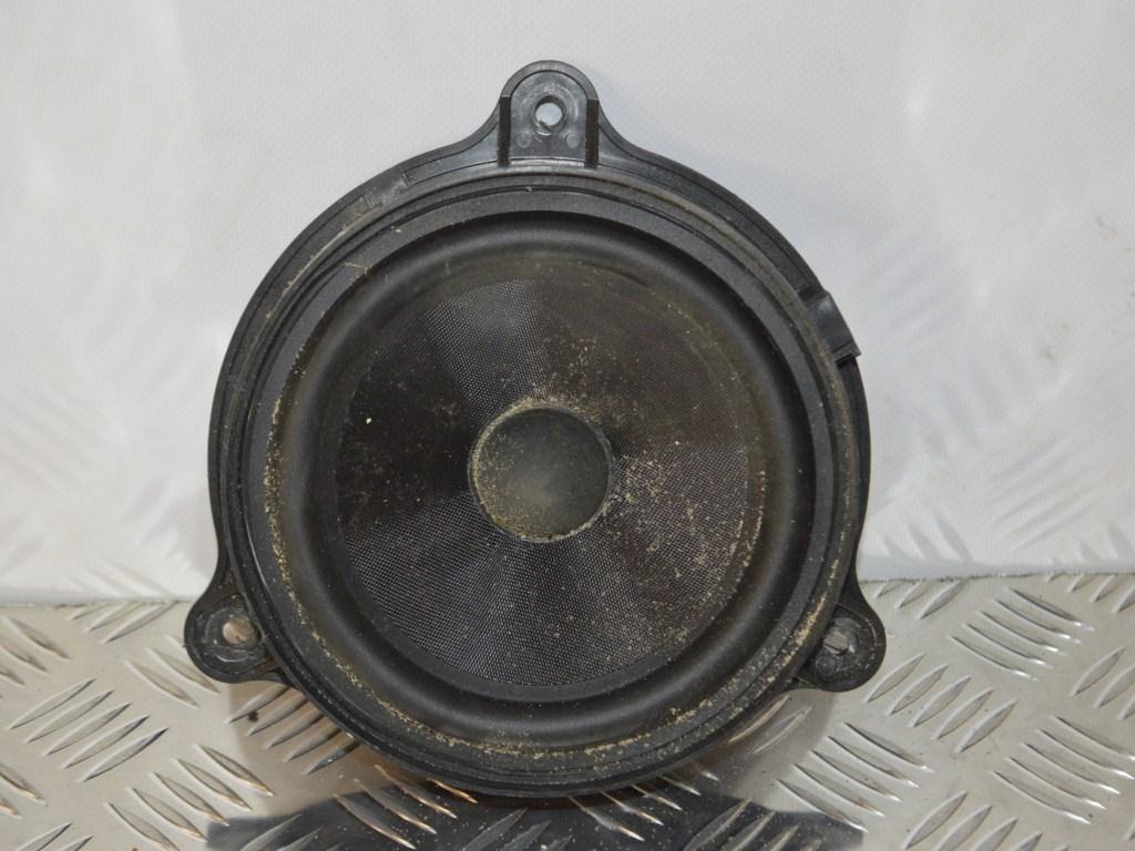 Динамик Renault Laguna 3 (2007-2015) 281440003R