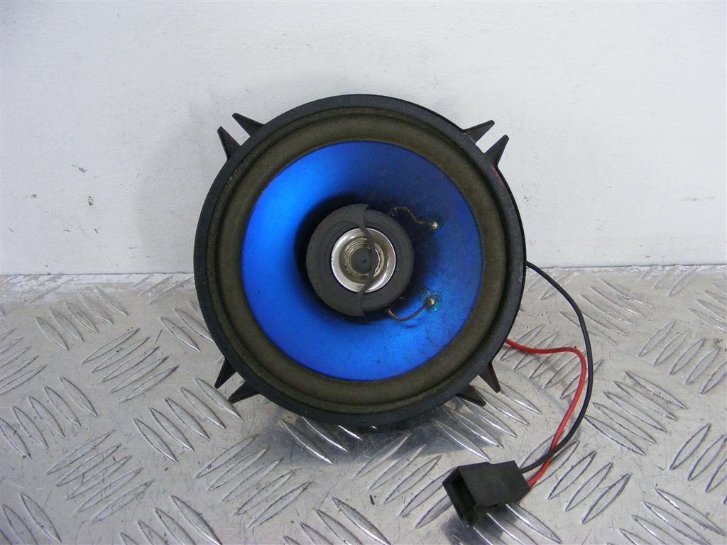 Динамик Renault Logan 1 (2004-2014)