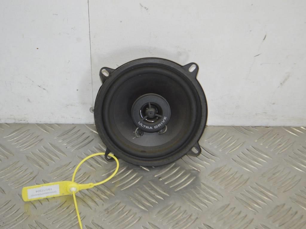 Динамик Renault Megane 1 (1996-2002)