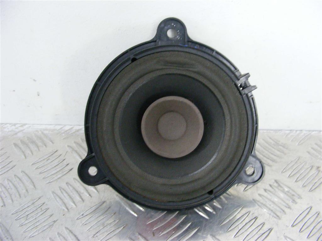 Динамик Renault Megane 3 (2008-2019) 281440002R