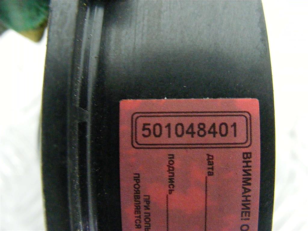 Динамик Renault Megane 3 (2008-2019) 281440002R