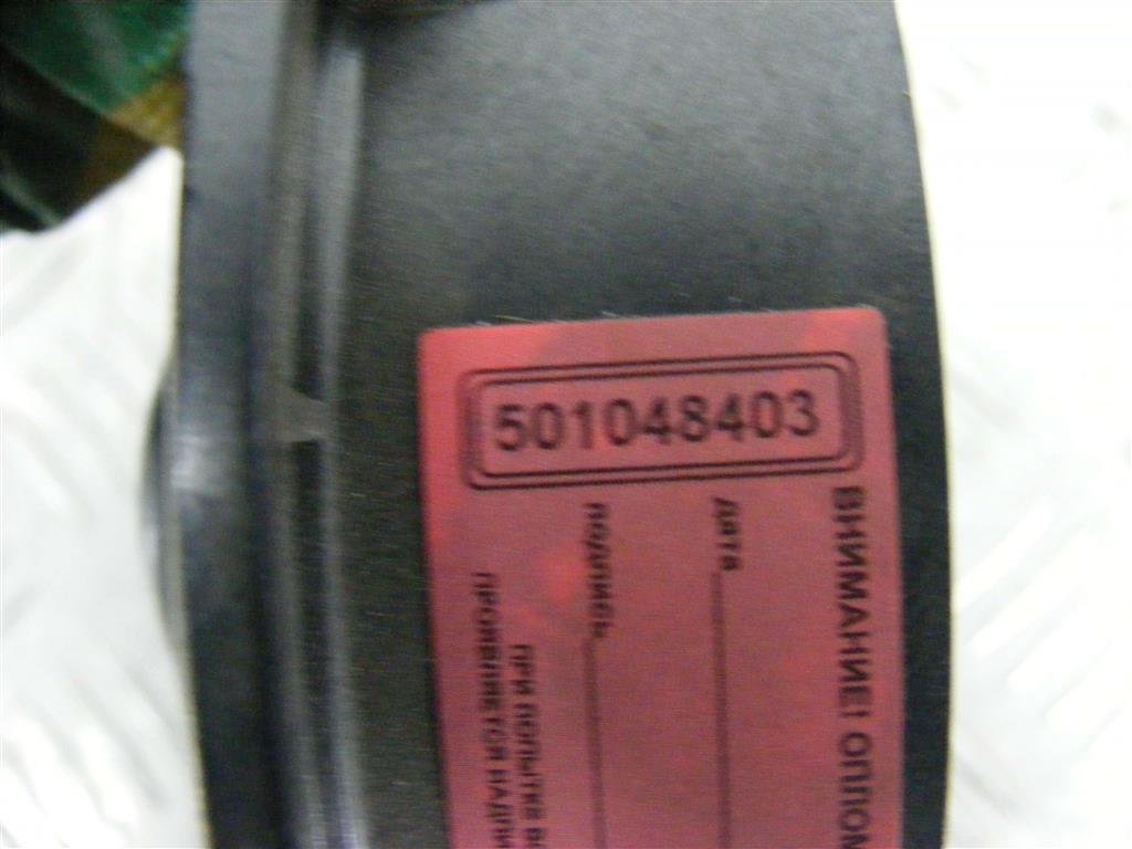 Динамик Renault Megane 3 (2008-2019) 281440002R