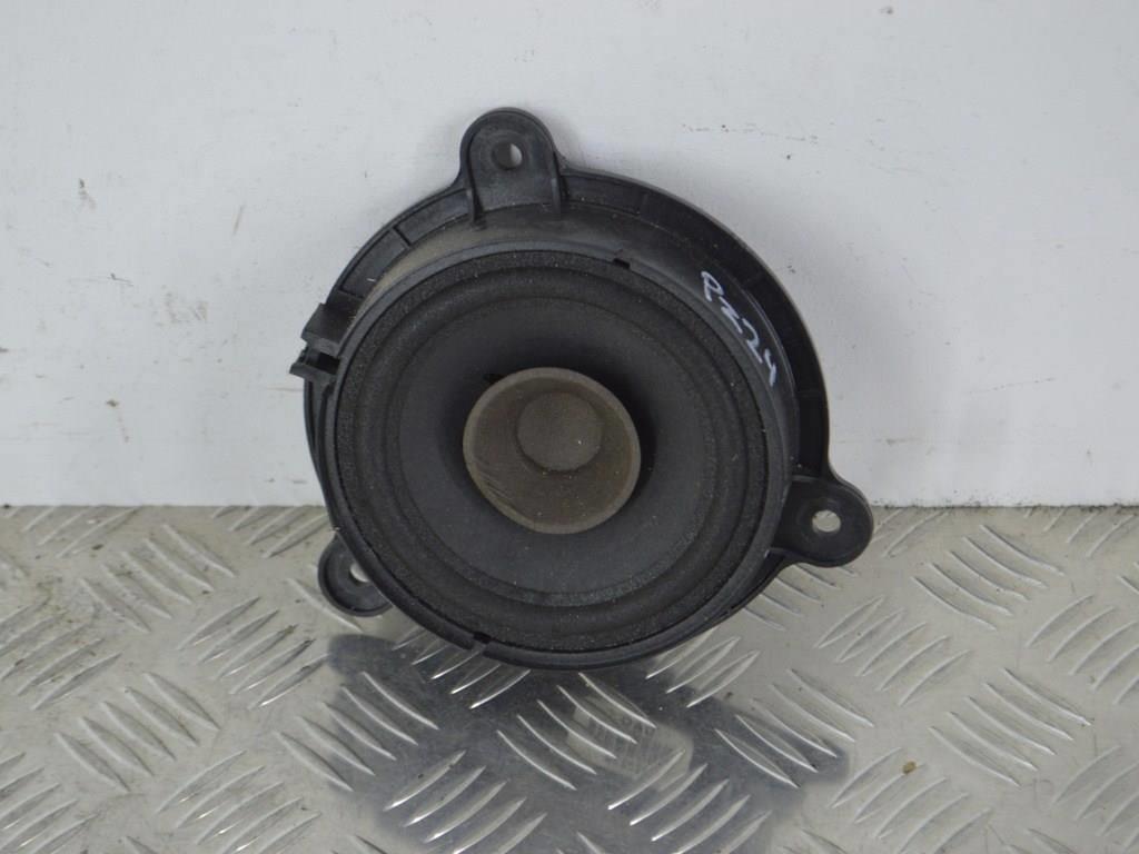 Динамик Renault Megane 3 (2008-2019) 281447384R